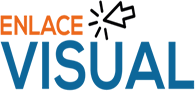 Enlace Visual